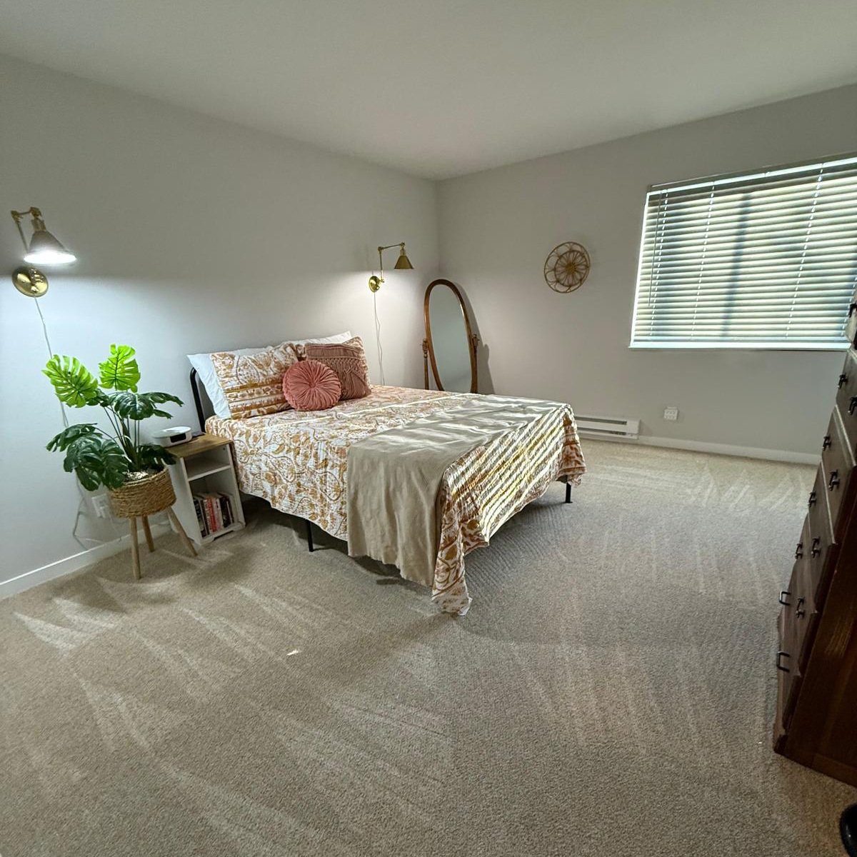 Home img 20260805 wa0001