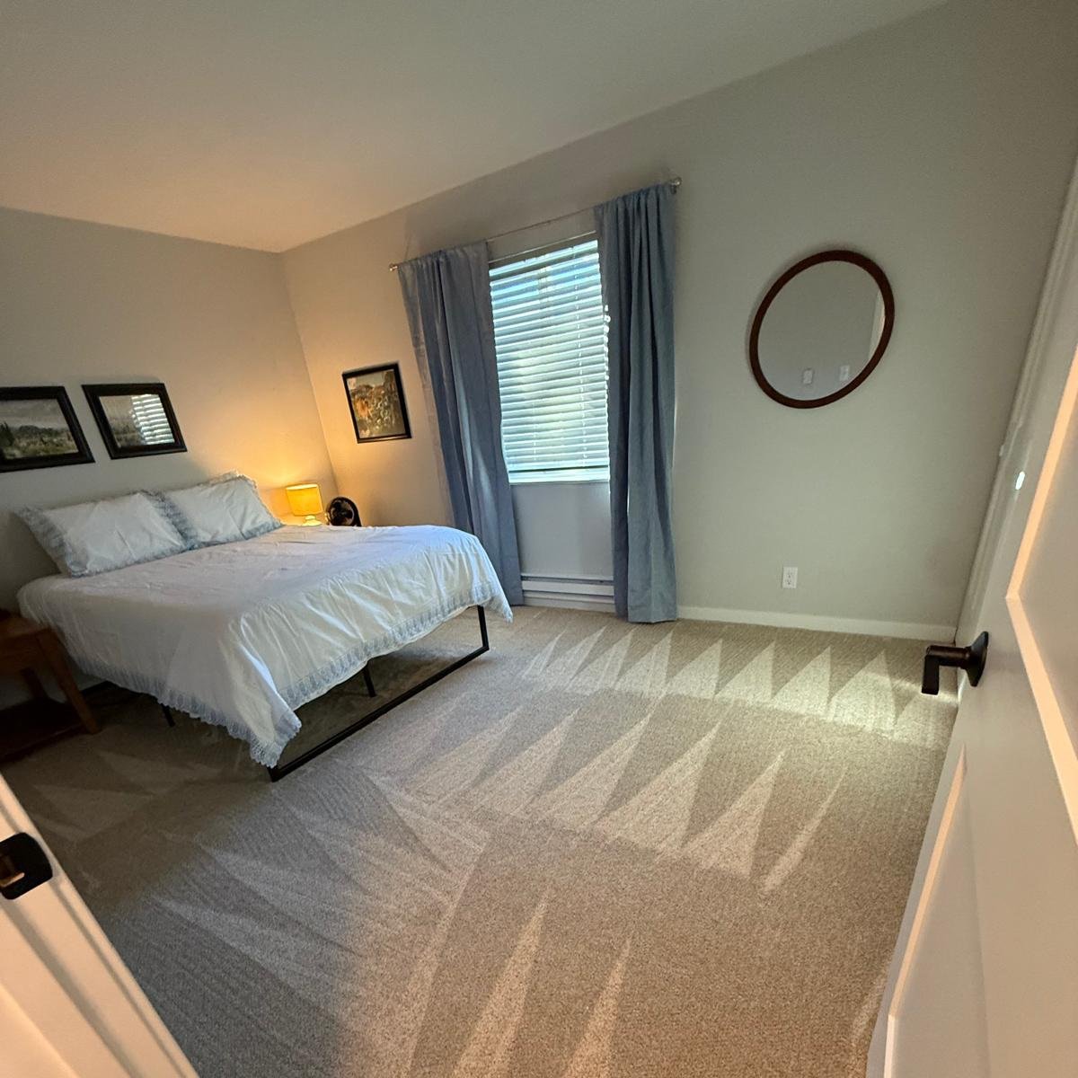 Home img 20260805 wa0002