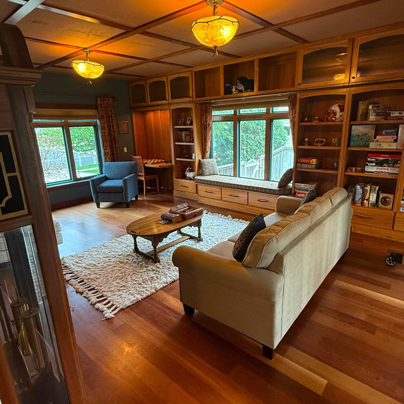 Home img 20260805 wa0062