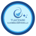 Tlaczani Cleaning Services Icon