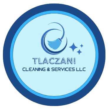 Tlaczani Cleaning Services Icon